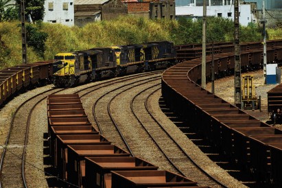 Conselheiro Lafaiete - MG