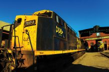 Barra do Piraí - RJ