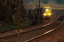 São Brás do Suaçuí - MG