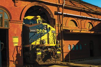 Barra do Piraí - RJ