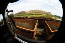 Bom Jardim de Minas - MG